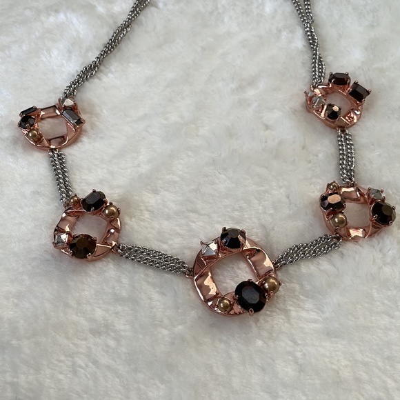 Marc by Marc Jacob necklace - Picture 3 of 4